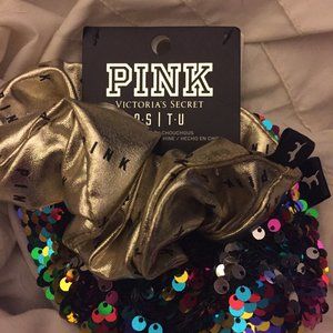 victorian collection by melissa jane 1994